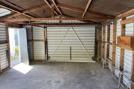 Photo of property in 9 Tensing Place, Sockburn, Christchurch, 8042