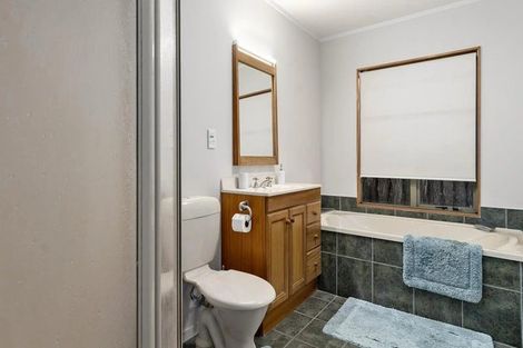 Photo of property in 188 Fifteenth Avenue, Tauranga South, Tauranga, 3112