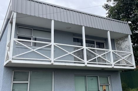 Photo of property in 57 Tripoli Road, Panmure, Auckland, 1072