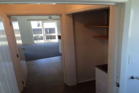 Photo of property in 34 Dillons Point Road, Islington, Blenheim, 7201