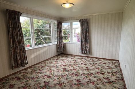 Photo of property in 43 Nottingham Avenue, Awapuni, Palmerston North, 4412