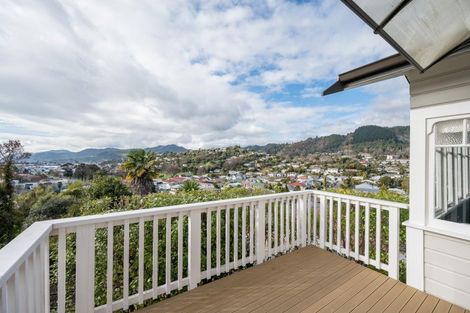 Photo of property in 21 Emano Street, Toi Toi, Nelson, 7010