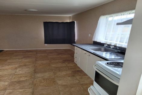 Photo of property in 22a Paul Street, Whakatane, 3120