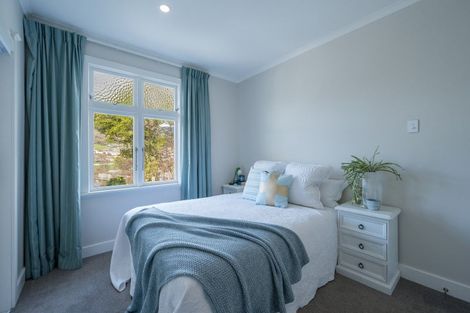 Photo of property in 21 Emano Street, Toi Toi, Nelson, 7010