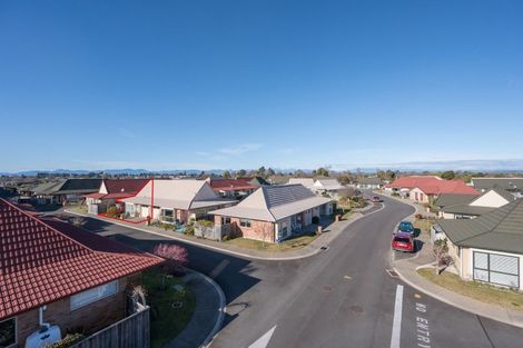 Photo of property in Brown Acre, 6/53 Parker Street, Motueka, 7120