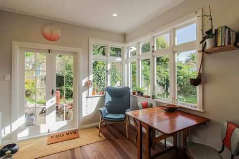 Photo of property in 58 Kano Street, Karori, Wellington, 6012