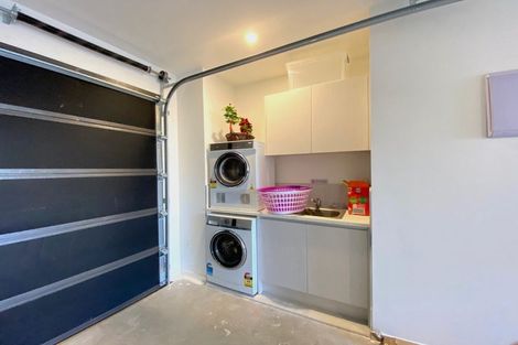 Photo of property in 9 Eros Road, Flat Bush, Auckland, 2019