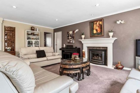 Photo of property in 5 La Colina Place, Bethlehem, Tauranga, 3110