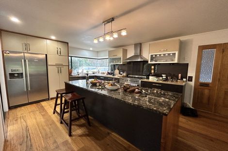 Photo of property in 58 Riverglade Drive, Tamahere, Hamilton, 3283