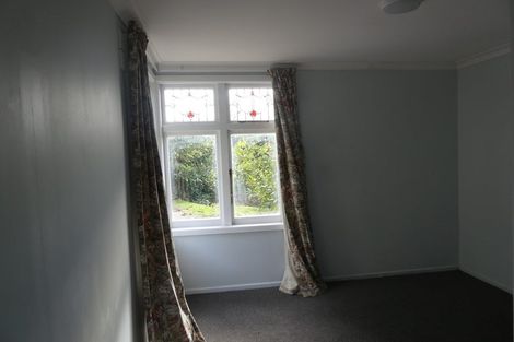 Photo of property in 35 Munro Road, Minden, Whakamarama, 3179