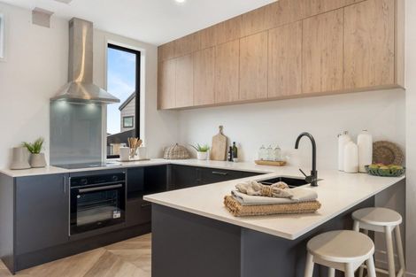 Photo of property in 1/8 Bennett Road, Pakuranga, Auckland, 2010