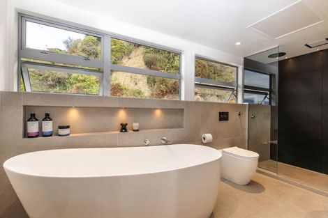 Photo of property in Latitude 41, 41/269 Wakefield Quay, Stepneyville, Nelson, 7010