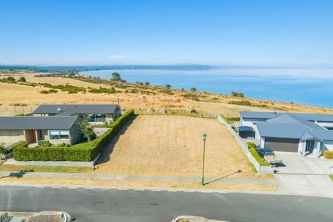 Photo of property in 41 Victory Drive, Wharewaka, Taupo, 3330