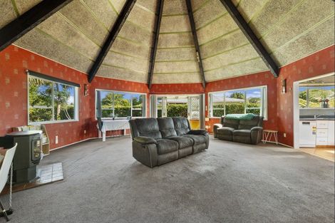 Photo of property in 2 Ulysses Street, Stratford, 4332