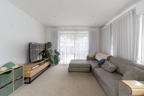 Photo of property in 3 Cassidy Street, Hamilton East, Hamilton, 3216