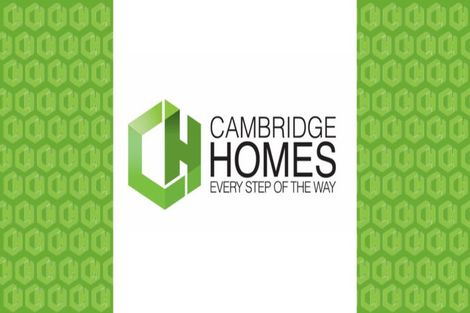 Photo of property in 7 Hapeta Street, Otaki, 5512