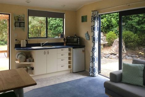 Photo of property in 279 Taupahi Road, Turangi, 3334