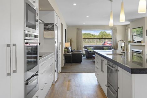 Photo of property in 42 Te Korari Street, Marshland, Christchurch, 8083