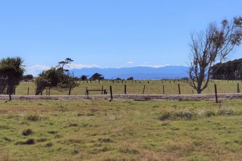 Photo of property in 400a Kumara Junction Highway, Arahura Valley, Hokitika, 7882