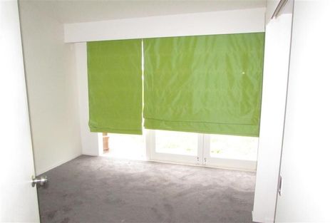 Photo of property in 46 Grenada Avenue, Forrest Hill, Auckland, 0620