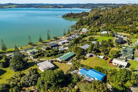 Photo of property in 15 Whitecaps Place, Hihi, Mangonui, 0494