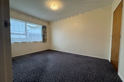 Photo of property in 3/12 Fraser Street, Wainuiomata, Lower Hutt, 5014