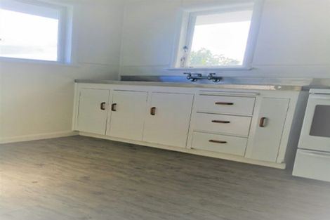 Photo of property in 11a Queens Avenue, Frankton, Hamilton, 3204