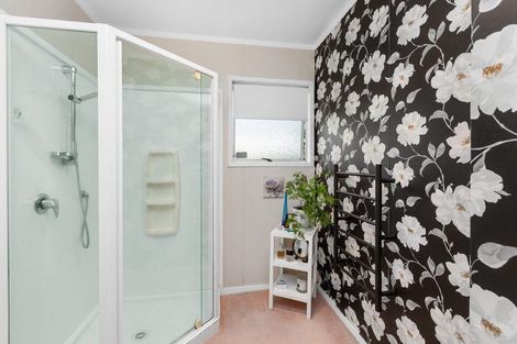 Photo of property in 57f Clare Street, Cambridge, 3434