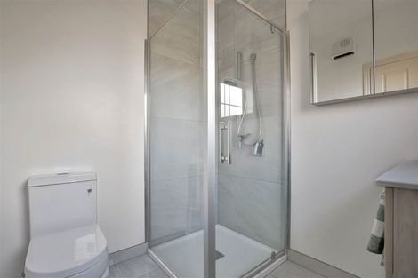 Photo of property in 61 Kelvin Crescent, Allenton, Ashburton, 7700