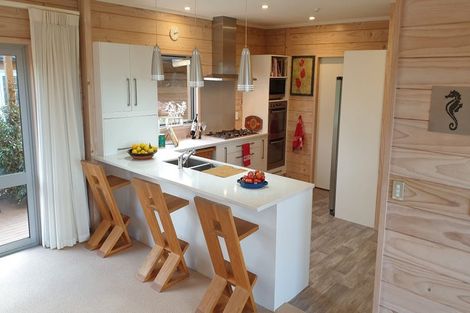 Photo of property in 44a Tye Road, Tahawai, Katikati, 3178