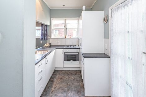 Photo of property in 6 Denby Place, Springvale, Whanganui, 4501