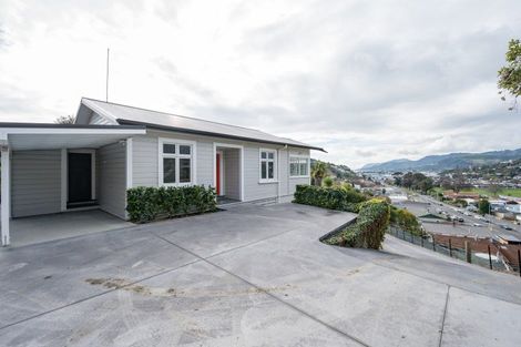 Photo of property in 21 Emano Street, Toi Toi, Nelson, 7010