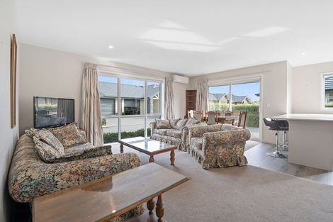 Photo of property in 43 Glendene Court, Rolleston, 7614