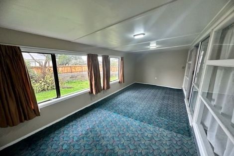 Photo of property in 85a Station Road, Papatoetoe, Auckland, 2025