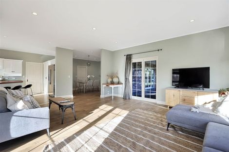 Photo of property in 61 Kelvin Crescent, Allenton, Ashburton, 7700