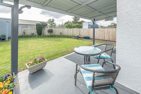 Photo of property in 290 Heads Road, Gonville, Whanganui, 4501