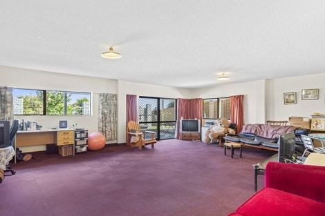 Photo of property in 56 Lydbrook Place, Otumoetai, Tauranga, 3110