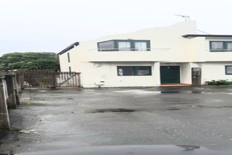 Photo of property in 21a Mahora Street, Kilbirnie, Wellington, 6022