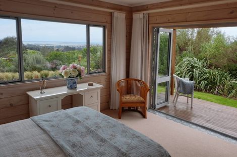 Photo of property in 44a Tye Road, Tahawai, Katikati, 3178