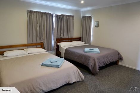 Photo of property in 82a Richardson Road, Mount Albert, Auckland, 1025