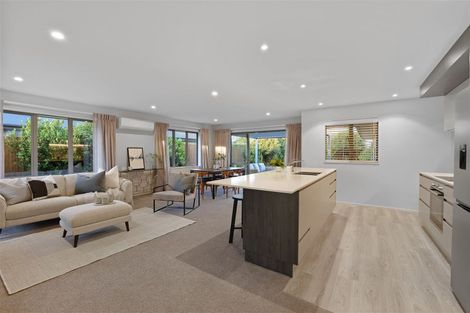 Photo of property in 44 Sequoia Way, Rangiora, 7400