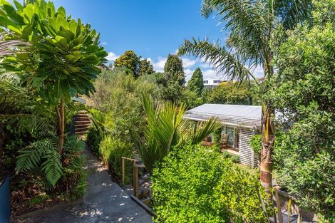 Photo of property in 5 Kokako Road, Otaihanga, Paraparaumu, 5036