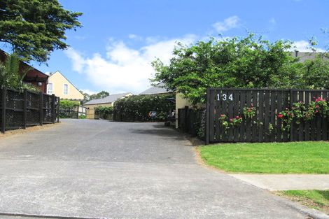 Photo of property in 6/134 Station Road, Papatoetoe, Auckland, 2025