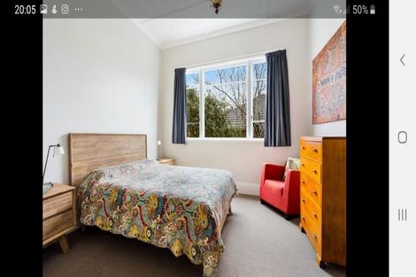 Photo of property in 20 Evans Road, Glen Eden, Auckland, 0602