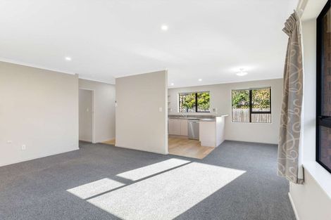 Photo of property in 25f Parnwell Street, Burwood, Christchurch, 8083