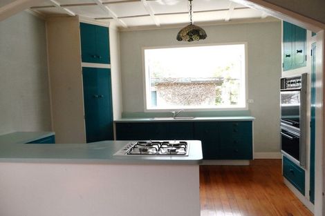 Photo of property in 142 Carruth Road, Papatoetoe, Auckland, 2025