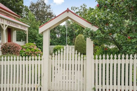 Photo of property in 44c Brandon Street, Featherston, 5710