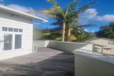 Photo of property in 2/6 Marua Road, Ellerslie, Auckland, 1051