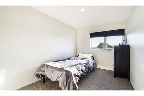 Photo of property in 527a Saint Asaph Street, Phillipstown, Christchurch, 8011