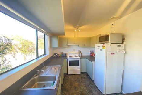 Photo of property in 75 Iwa Street, Mapua, 7005